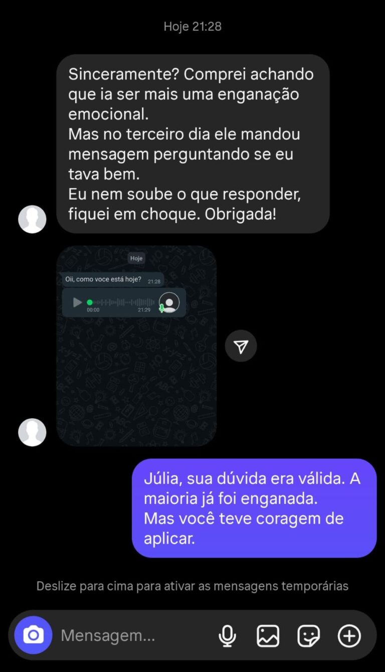 WhatsApp Image 2025-10-19 at 21.32.56