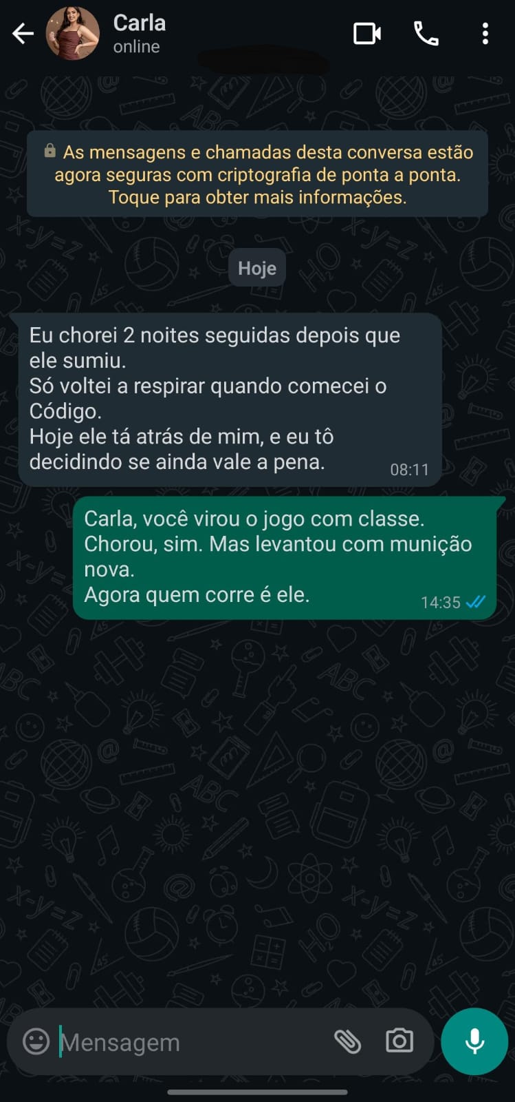 WhatsApp Image 2025-10-19 at 21.36.54